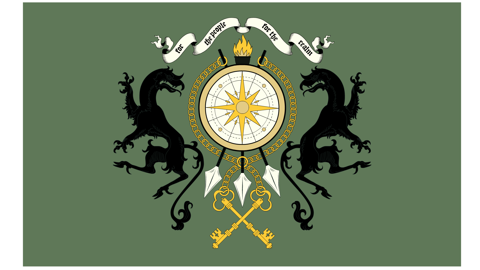 My helpful screenshot